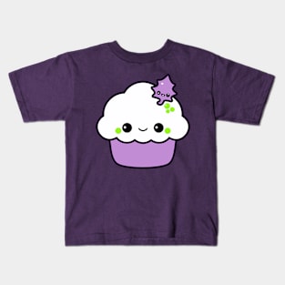 Icecute Kids T-Shirt